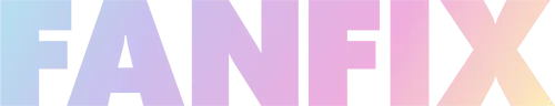 Fanfix